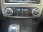 Mitsubishi Pajero 3.2 DI-D Instyle 7 Persoons Automaat Super netjes Jaar APK