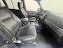 Mitsubishi Pajero 3.2 DI-D Instyle 7 Persoons Automaat Super netjes Jaar APK