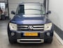 Mitsubishi Pajero 3.2 DI-D Instyle 7 Persoons Automaat Super netjes Jaar APK
