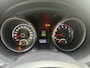 Mitsubishi Pajero 3.2 DI-D Instyle 7 Persoons Automaat Super netjes Jaar APK