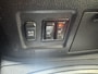 Mitsubishi Pajero 3.2 DI-D Instyle 7 Persoons Automaat Super netjes Jaar APK