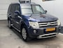 Mitsubishi Pajero 3.2 DI-D Instyle 7 Persoons Automaat Super netjes Jaar APK