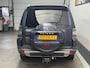 Mitsubishi Pajero 3.2 DI-D Instyle 7 Persoons Automaat Super netjes Jaar APK