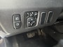 Mitsubishi Pajero 3.2 DI-D Instyle 7 Persoons Automaat Super netjes Jaar APK