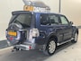 Mitsubishi Pajero 3.2 DI-D Instyle 7 Persoons Automaat Super netjes Jaar APK