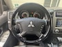 Mitsubishi Pajero 3.2 DI-D Instyle 7 Persoons Automaat Super netjes Jaar APK