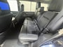Mitsubishi Pajero 3.2 DI-D Instyle 7 Persoons Automaat Super netjes Jaar APK