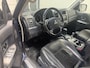 Mitsubishi Pajero 3.2 DI-D Instyle 7 Persoons Automaat Super netjes Jaar APK