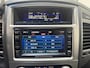 Mitsubishi Pajero 3.2 DI-D Instyle 7 Persoons Automaat Super netjes Jaar APK