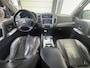 Mitsubishi Pajero 3.2 DI-D Instyle 7 Persoons Automaat Super netjes Jaar APK