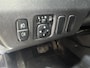 Mitsubishi Pajero 3.2 DI-D Instyle 7 Persoons Automaat Super netjes Jaar APK