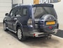 Mitsubishi Pajero 3.2 DI-D Instyle 7 Persoons Automaat Super netjes Jaar APK