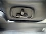 Mitsubishi Pajero 3.2 DI-D Instyle 7 Persoons Automaat Super netjes Jaar APK