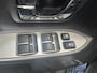 Mitsubishi Pajero 3.2 DI-D Instyle 7 Persoons Automaat Super netjes Jaar APK