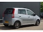 Daihatsu Cuore 1.0-12V Tokyo