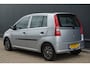 Daihatsu Cuore 1.0-12V Tokyo