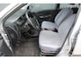 Daihatsu Cuore 1.0-12V Tokyo