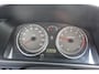 Daihatsu Cuore 1.0-12V Tokyo