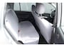 Daihatsu Cuore 1.0-12V Tokyo