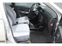 Daihatsu Cuore 1.0-12V Tokyo