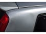 Daihatsu Cuore 1.0-12V Tokyo