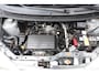 Daihatsu Cuore 1.0-12V Tokyo