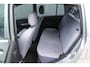 Daihatsu Cuore 1.0-12V Tokyo