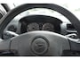 Daihatsu Cuore 1.0-12V Tokyo