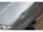 Daihatsu Cuore 1.0-12V Tokyo