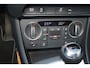 Audi Q3 1.4 TFSI 150PK | S-TRONIC | S-LINE | LED-KOPLAMPEN | 1e EIGEN. | TREKH. ELEC. WEGKLAPBAAR |