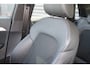 Audi Q3 1.4 TFSI 150PK | S-TRONIC | S-LINE | LED-KOPLAMPEN | 1e EIGEN. | TREKH. ELEC. WEGKLAPBAAR |