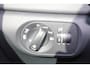Audi Q3 1.4 TFSI 150PK | S-TRONIC | S-LINE | LED-KOPLAMPEN | 1e EIGEN. | TREKH. ELEC. WEGKLAPBAAR |