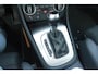 Audi Q3 1.4 TFSI 150PK | S-TRONIC | S-LINE | LED-KOPLAMPEN | 1e EIGEN. | TREKH. ELEC. WEGKLAPBAAR |