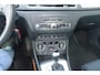 Audi Q3 1.4 TFSI 150PK | S-TRONIC | S-LINE | LED-KOPLAMPEN | 1e EIGEN. | TREKH. ELEC. WEGKLAPBAAR |