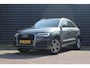 Audi Q3 1.4 TFSI 150PK | S-TRONIC | S-LINE | LED-KOPLAMPEN | 1e EIGEN. | TREKH. ELEC. WEGKLAPBAAR |