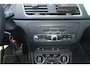Audi Q3 1.4 TFSI 150PK | S-TRONIC | S-LINE | LED-KOPLAMPEN | 1e EIGEN. | TREKH. ELEC. WEGKLAPBAAR |