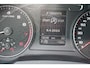 Audi Q3 1.4 TFSI 150PK | S-TRONIC | S-LINE | LED-KOPLAMPEN | 1e EIGEN. | TREKH. ELEC. WEGKLAPBAAR |
