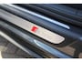 Audi Q3 1.4 TFSI 150PK | S-TRONIC | S-LINE | LED-KOPLAMPEN | 1e EIGEN. | TREKH. ELEC. WEGKLAPBAAR |