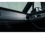 Porsche Panamera Sport Turismo 2.9 4 E-Hybrid Platinum Edition | Turbo Design Velgen | Head-Up Display | Massage |