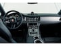 Porsche Panamera Sport Turismo 2.9 4 E-Hybrid Platinum Edition | Turbo Design Velgen | Head-Up Display | Massage |
