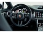 Porsche Panamera Sport Turismo 2.9 4 E-Hybrid Platinum Edition | Turbo Design Velgen | Head-Up Display | Massage |