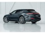 Porsche Panamera Sport Turismo 2.9 4 E-Hybrid Platinum Edition | Turbo Design Velgen | Head-Up Display | Massage |