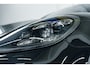 Porsche Panamera Sport Turismo 2.9 4 E-Hybrid Platinum Edition | Turbo Design Velgen | Head-Up Display | Massage |
