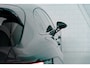 Porsche Panamera Sport Turismo 2.9 4 E-Hybrid Platinum Edition | Turbo Design Velgen | Head-Up Display | Massage |