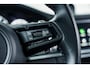Porsche Panamera Sport Turismo 2.9 4 E-Hybrid Platinum Edition | Turbo Design Velgen | Head-Up Display | Massage |