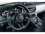 Porsche Panamera Sport Turismo 2.9 4 E-Hybrid Platinum Edition | Turbo Design Velgen | Head-Up Display | Massage |