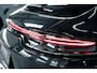 Porsche Panamera Sport Turismo 2.9 4 E-Hybrid Platinum Edition | Turbo Design Velgen | Head-Up Display | Massage |