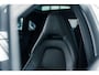 Porsche Panamera Sport Turismo 2.9 4 E-Hybrid Platinum Edition | Turbo Design Velgen | Head-Up Display | Massage |