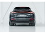 Porsche Panamera Sport Turismo 2.9 4 E-Hybrid Platinum Edition | Turbo Design Velgen | Head-Up Display | Massage |