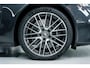 Porsche Panamera Sport Turismo 2.9 4 E-Hybrid Platinum Edition | Turbo Design Velgen | Head-Up Display | Massage |